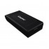 Внешний SSD диск Kingston 1TB SXS1000/1000G Внешний SSD диск Kingston 1TB SXS1000/1000G