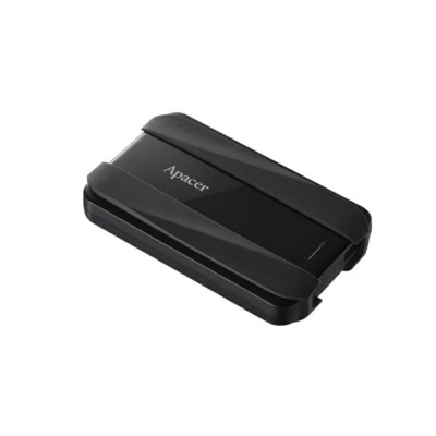 Внешний жёсткий диск Apacer 5TB 2.5 Внешний жёсткий диск Apacer 5TB 2.5