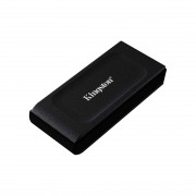 Внешний SSD диск Kingston 1TB SXS1000/1000G