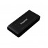 Внешний SSD диск Kingston 1TB SXS1000/1000G Внешний SSD диск Kingston 1TB SXS1000/1000G