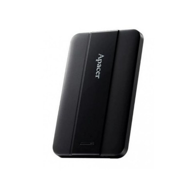 Внешний жёсткий диск Apacer 2TB 2.5 Внешний жёсткий диск Apacer 2TB 2.5