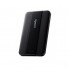 Внешний жёсткий диск Apacer 2TB 2.5 Внешний жёсткий диск Apacer 2TB 2.5