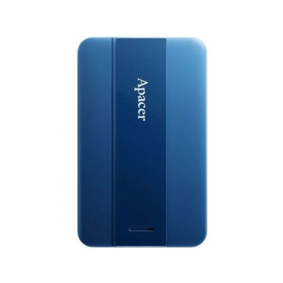 Внешний жёсткий диск Apacer 1TB 2.5 Внешний жёсткий диск Apacer 1TB 2.5