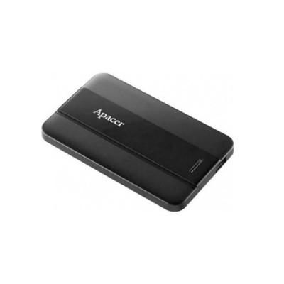 Внешний жёсткий диск Apacer 1TB 2.5 Внешний жёсткий диск Apacer 1TB 2.5