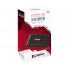 Внешний SSD диск Kingston 1TB SXS1000/1000G Внешний SSD диск Kingston 1TB SXS1000/1000G