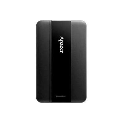 Внешний жёсткий диск Apacer 1TB 2.5 Внешний жёсткий диск Apacer 1TB 2.5