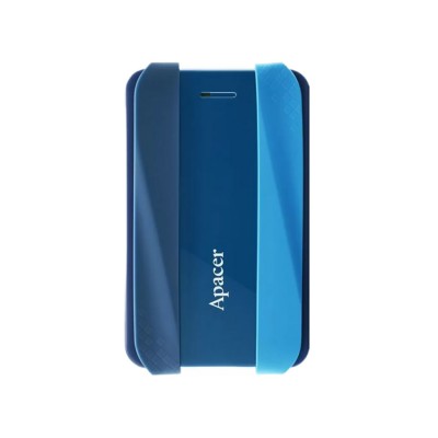 Внешний жёсткий диск Apacer 1TB 2.5 Внешний жёсткий диск Apacer 1TB 2.5