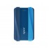 Внешний жёсткий диск Apacer 1TB 2.5 Внешний жёсткий диск Apacer 1TB 2.5