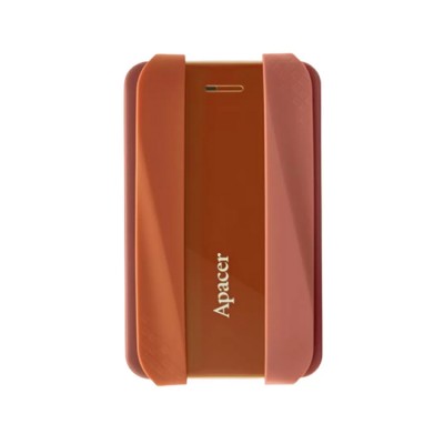 Внешний жёсткий диск Apacer 2TB 2.5 Внешний жёсткий диск Apacer 2TB 2.5