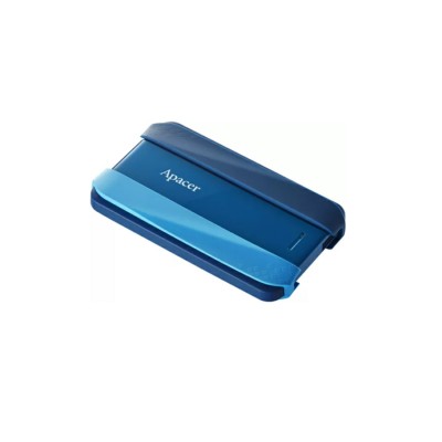 Внешний жёсткий диск Apacer 2TB 2.5 Внешний жёсткий диск Apacer 2TB 2.5