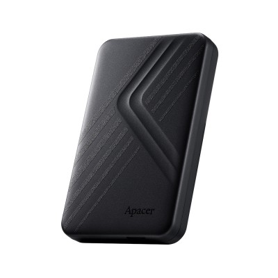 Внешний жёсткий диск Apacer 1TB 2.5 Внешний жёсткий диск Apacer 1TB 2.5