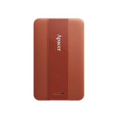 Внешний жёсткий диск Apacer 2TB 2.5 Внешний жёсткий диск Apacer 2TB 2.5