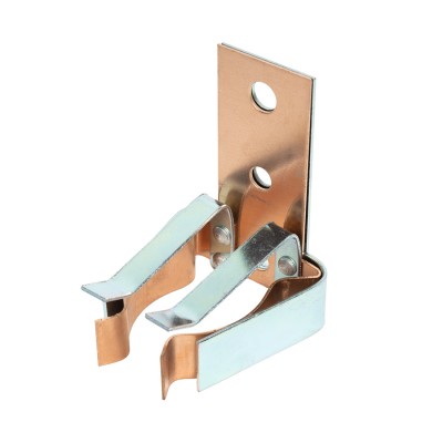 Контакт iPower К-03 Контакт iPower К-03