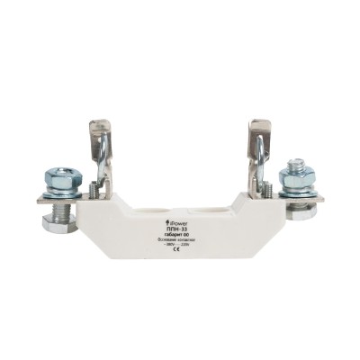 Основание iPower ППН-33 Основание iPower ППН-33