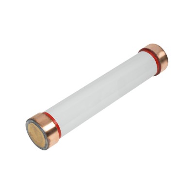 Предохранитель высоковольтный iPower ПT1.2-6-40A Предохранитель высоковольтный iPower ПT1.2-6-40A