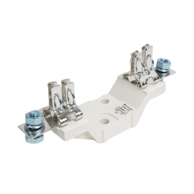 Основание iPower ППН-35 Основание iPower ППН-35