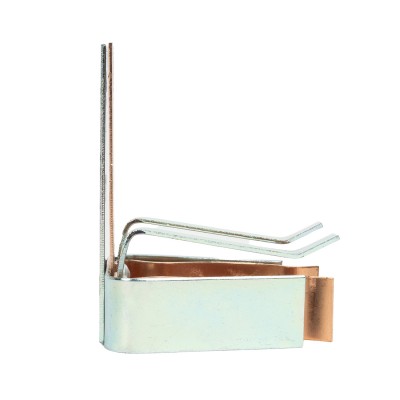 Контакт iPower К-03 Контакт iPower К-03