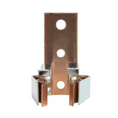 Контакт iPower К-03 Контакт iPower К-03