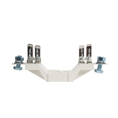 Основание iPower ППН-35 Основание iPower ППН-35