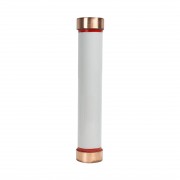 Предохранитель высоковольтный iPower ПT1.2-6-50A