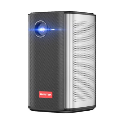 Проектор BYINTEK P70 Проектор BYINTEK P70