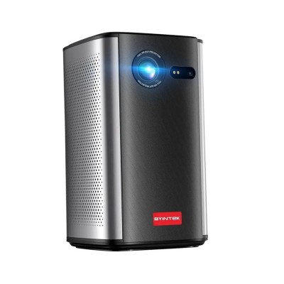 Проектор BYINTEK P70 Проектор BYINTEK P70