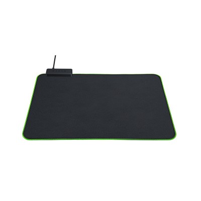 Коврик для компьютерной мыши Razer Goliathus Chroma Коврик для компьютерной мыши Razer Goliathus Chroma