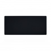 Коврик для компьютерной мыши Razer Gigantus V2 3XL
