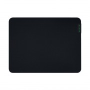 Коврик для компьютерной мыши Razer Gigantus V2 Medium