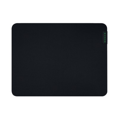 Коврик для компьютерной мыши Razer Gigantus V2 Medium Коврик для компьютерной мыши Razer Gigantus V2 Medium