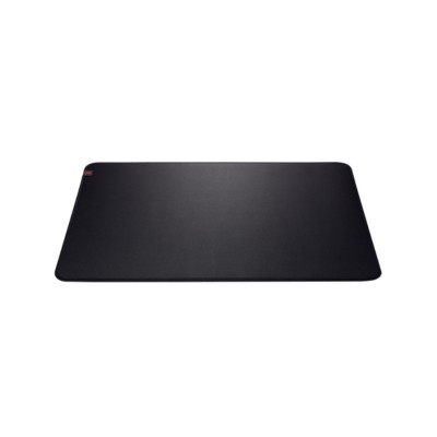Коврик для компьютерной мыши ZOWIE P-SR Коврик для компьютерной мыши ZOWIE P-SR