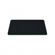 Коврик для компьютерной мыши Razer Gigantus V2 Medium