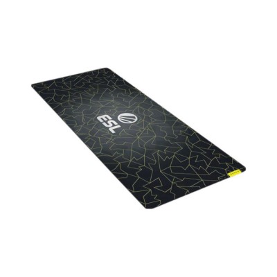 Коврик для компьютерной мыши Razer Gigantus V2 XXL - ESL Edition Коврик для компьютерной мыши Razer Gigantus V2 XXL - ESL Edition