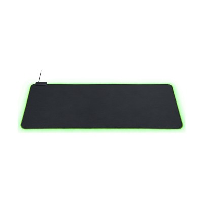 Коврик для компьютерной мыши Razer Goliathus Extended Chroma Коврик для компьютерной мыши Razer Goliathus Extended Chroma