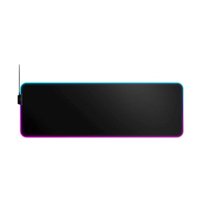 Коврик для компьютерной мыши Steelseries QCK Prism Cloth - XL Коврик для компьютерной мыши Steelseries QCK Prism Cloth - XL