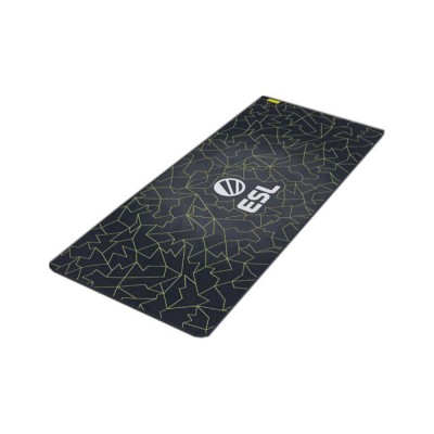 Коврик для компьютерной мыши Razer Gigantus V2 XXL - ESL Edition Коврик для компьютерной мыши Razer Gigantus V2 XXL - ESL Edition