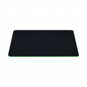 Коврик для компьютерной мыши Razer Gigantus V2 Large