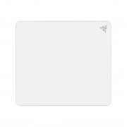 Коврик стеклянный для компьютерной мыши Razer Atlas, Белый