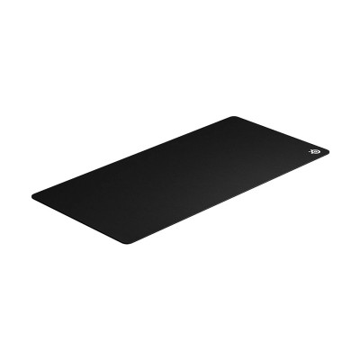 Коврик для компьютерной мыши Steelseries QCK 3XL ETAIL Коврик для компьютерной мыши Steelseries QCK 3XL ETAIL
