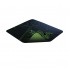 Коврик для компьютерной мыши Razer Goliathus Mobile Коврик для компьютерной мыши Razer Goliathus Mobile