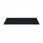 Коврик для компьютерной мыши Razer Gigantus V2 XXL