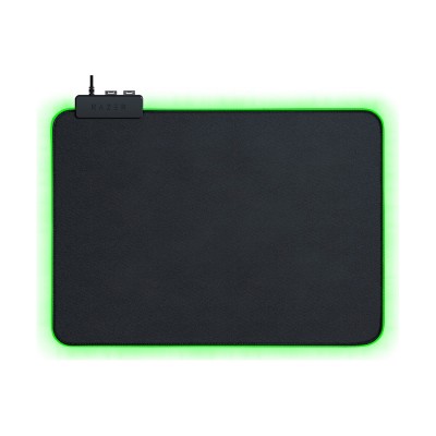 Коврик для компьютерной мыши Razer Goliathus Chroma Коврик для компьютерной мыши Razer Goliathus Chroma