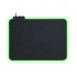 Коврик для компьютерной мыши Razer Goliathus Chroma Коврик для компьютерной мыши Razer Goliathus Chroma