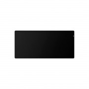 Коврик для компьютерной мыши HyperX Pulsefire Mat (Extra Large) 4Z7X5AA