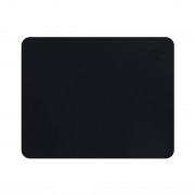 Коврик для компьютерной мыши Razer Goliathus Mobile Stealth