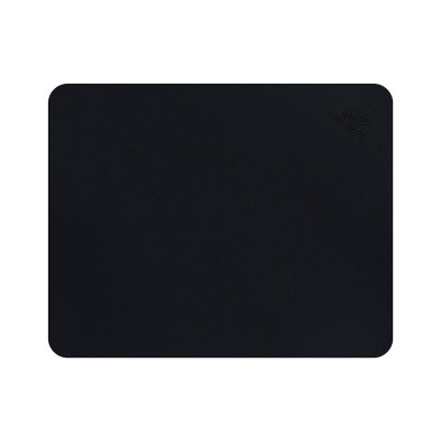 Коврик для компьютерной мыши Razer Goliathus Mobile Stealth Коврик для компьютерной мыши Razer Goliathus Mobile Stealth