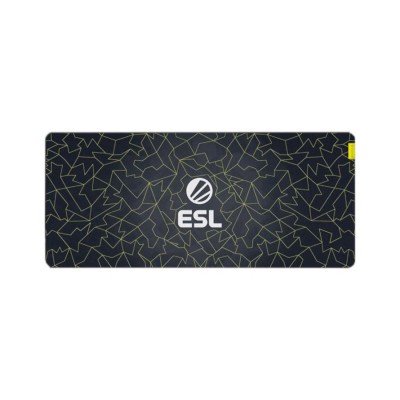 Коврик для компьютерной мыши Razer Gigantus V2 XXL - ESL Edition Коврик для компьютерной мыши Razer Gigantus V2 XXL - ESL Edition