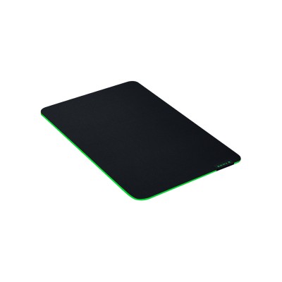 Коврик для компьютерной мыши Razer Gigantus V2 Medium Коврик для компьютерной мыши Razer Gigantus V2 Medium