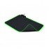Коврик для компьютерной мыши Razer Goliathus Chroma Коврик для компьютерной мыши Razer Goliathus Chroma
