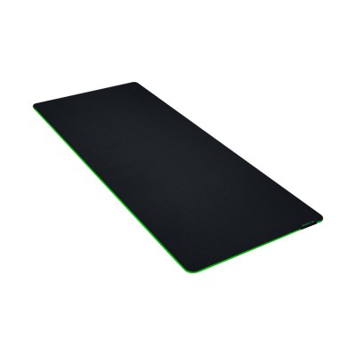 Коврик для компьютерной мыши Razer Gigantus V2 XXL Коврик для компьютерной мыши Razer Gigantus V2 XXL